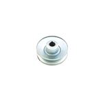 Remskiva 82.5 mm (Murray / Ering)