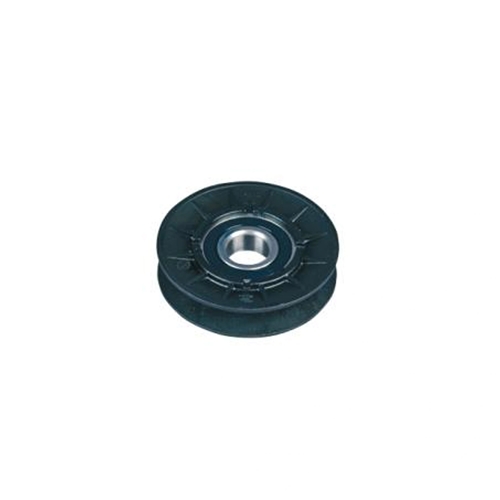Remskiva 63.5 mm (Universal), RINAB