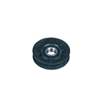 Remskiva 63.5 mm (Universal)
