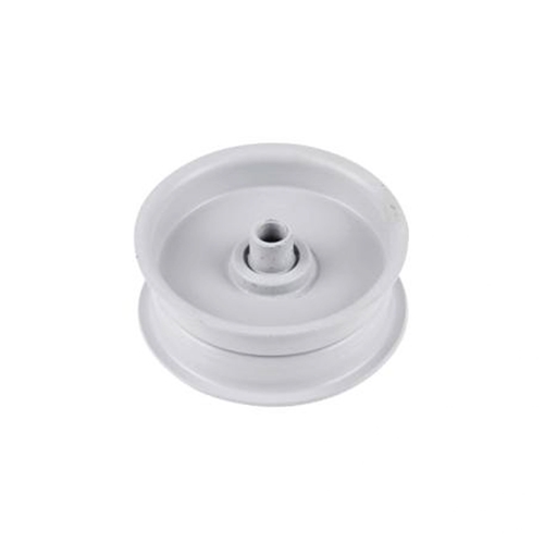 Remskiva 92.4 mm (MTD / Noma), RINAB