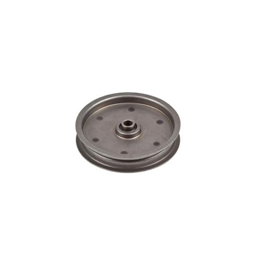 Remskiva 114.3 mm (Ariens / Cub Cadet / Toro / Noma m.fl.), RINAB