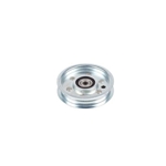 Remskiva 95.2 mm (Simplicity)