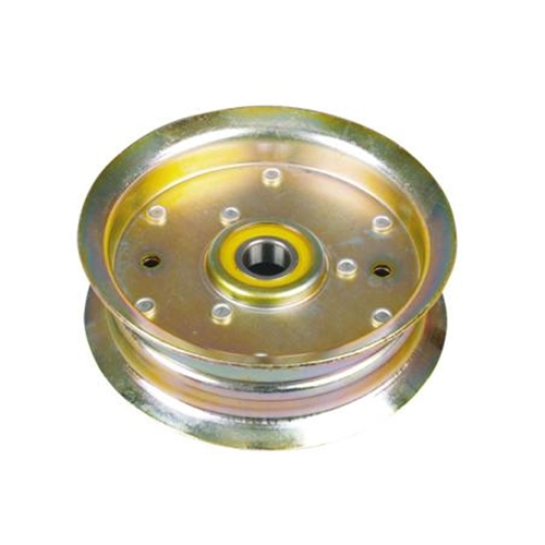 Spännrulle 131.6 mm (John Deere GY20629), RINAB