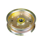 Spännrulle 131.6 mm (John Deere GY20629)