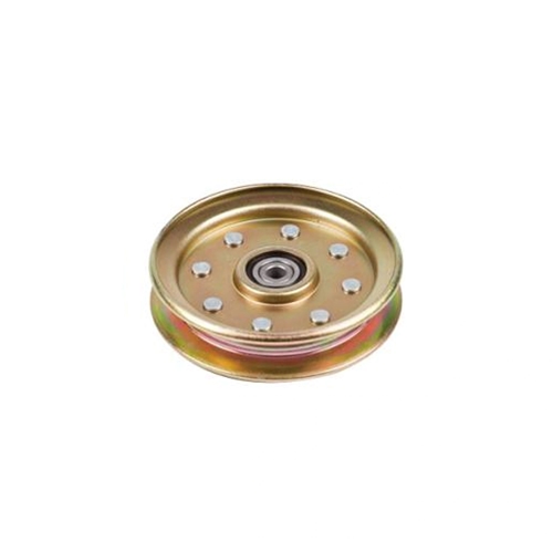 Remskiva 127.0 mm (Simplicity), RINAB