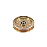 Remskiva 127.0 mm (Simplicity)