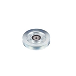 Remskiva 101.8 mm (MTD / Snapper / Toro m.fl.)