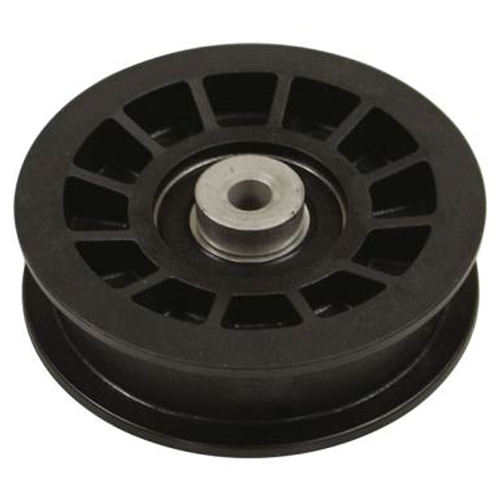 Spännrulle 76.2 mm (Toro 110-6775), RINAB