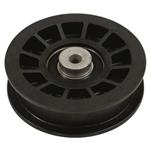 Spännrulle 76.2 mm (Toro 110-6775)