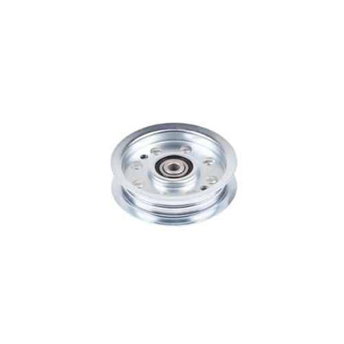 Remskiva 101.6 mm (Gilson / Lawn-Boy), RINAB