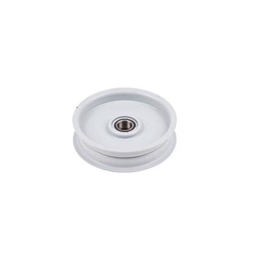 Remskiva 114.3 mm (Toro 26-1840), RINAB