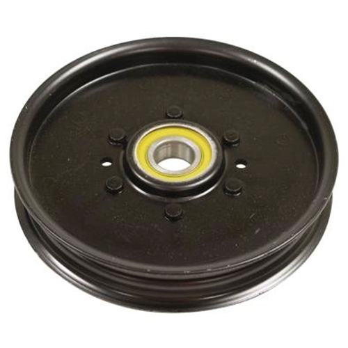 Spännrulle 126 mm (John Deere), RINAB