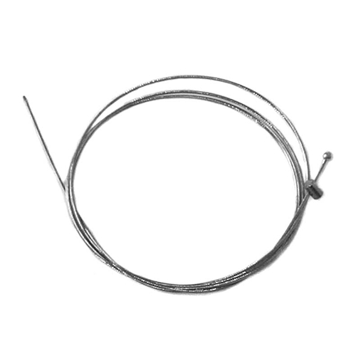 Bromswire 1,6mm