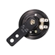 Signalhorn 12 volt (Universal) 101Octane