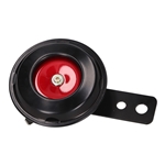 Signalhorn 12 volt (Universal) 101Octane