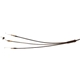 Gaswire (Lynx/Ski-Doo)