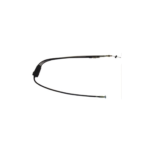 Gaswire orginal