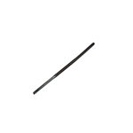 Axel till vinkellänken 85mm (Lynx)