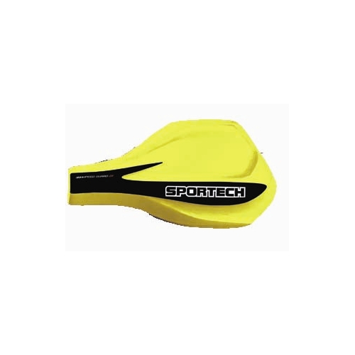 Speedguard handskydd