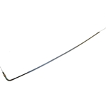 Gaskabel (Yamaha)