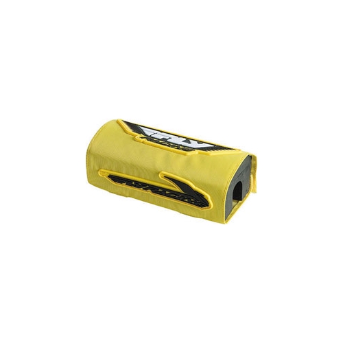 Styrpad Fly