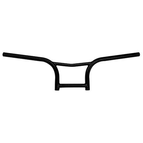 Styre Sno Pro SX Riser 6"