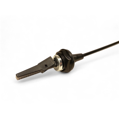 Chokekabel (Yamaha) RINAB