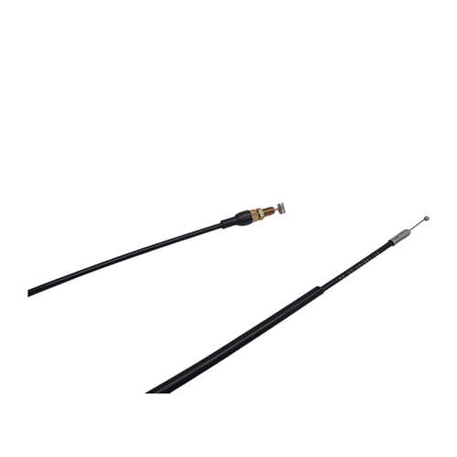 Chokekabel (Yamaha VT 600/700) RINAB