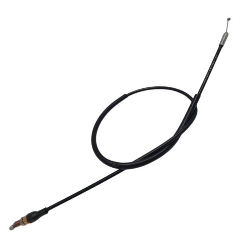 Chokekabel (Yamaha VT 600/700) RINAB