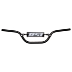 Styre RSI 5" (aluminium)