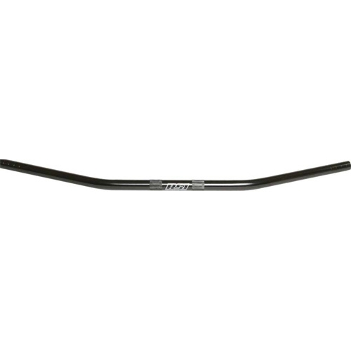 Styre RSI 15° "CHROMOLY" stål