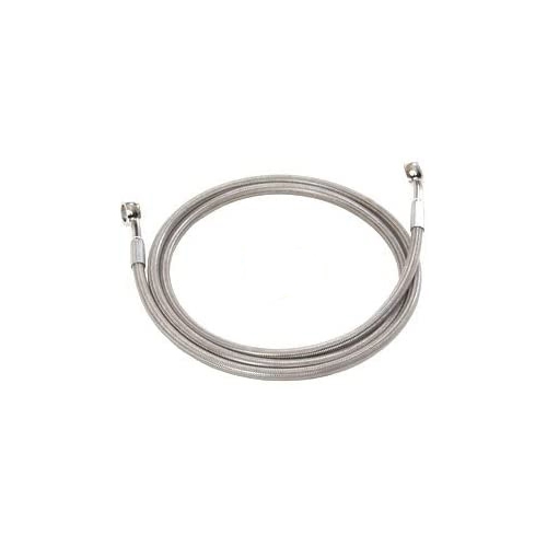 Bromsslang förlängd (Yamaha Phazer/Venture 4T)