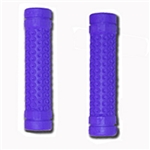 Anti-slip grips SLP