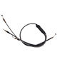 Gaswire (Polaris 550)