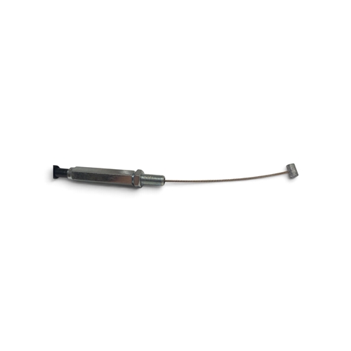 Gaswire (Yamaha Apex/Attak) RINAB