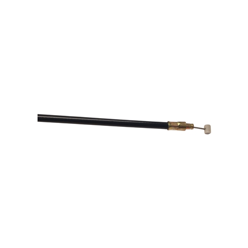 Gaswire (Yamaha Apex/Attak) RINAB