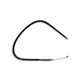 Gaswire (Yamaha Apex/Attak)