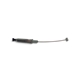 Gaswire (Yamaha Apex/Attak)