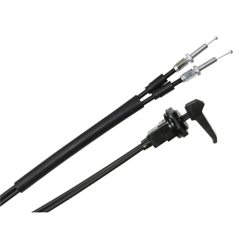 Chokewire (Arctic Cat 570 08-15) RINAB