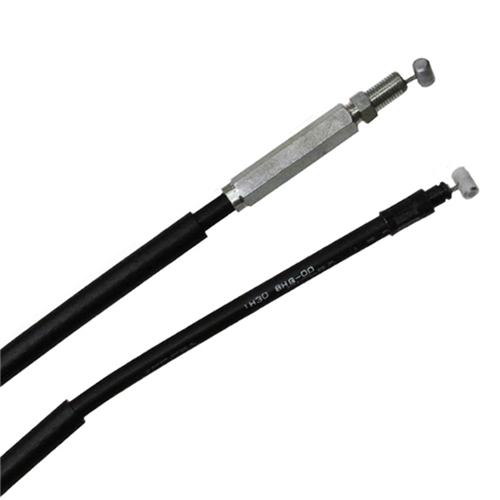 Gaswire enkel. (Yamaha) RINAB