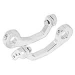 Monteringssats ROX (Polaris/Pro Taper)