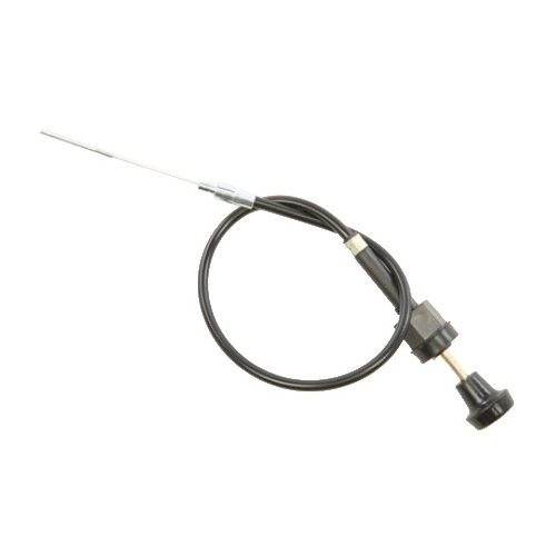Chokekabel (Polaris 120) RINAB
