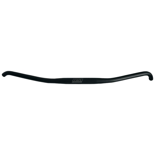 Styre RSI Fatbar 17° med hooks