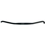 Styre RSI Fatbar 17° med hooks