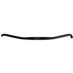 Styre RSI Fatbar 17° med hooks