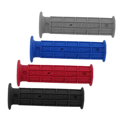 Gummihandtag Progrip 726