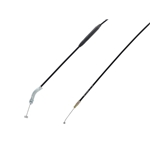 Gaswire (Arctic Cat)