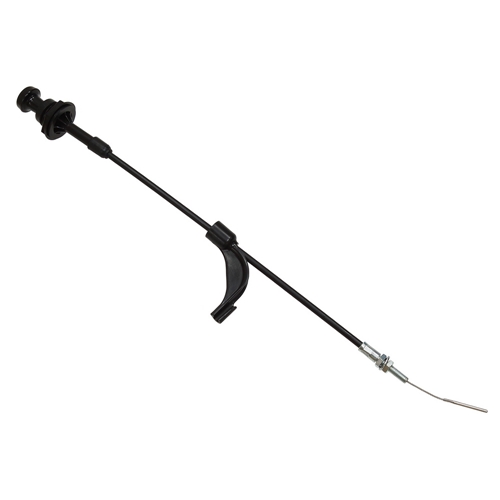 Chokekabel (ZR120) RINAB