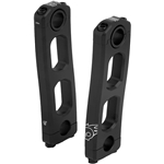 Styrhöjare CFR Knucks 5"