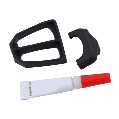 Omkopplarskydd, Arctic Cat/Yamaha, RINAB, reservdelar, tillbehör, snöskoter, 5639-580, SMA-8KG86-00-00,SM-01596, 12-0177, 1101015